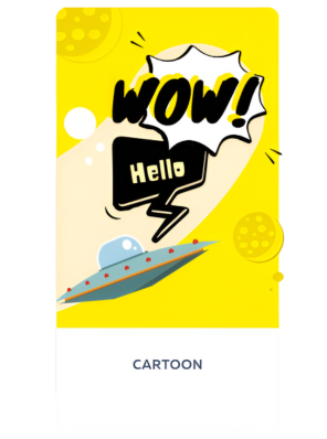 Ui digital agency