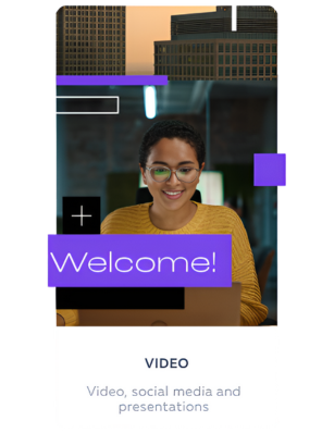 Ui digital agency